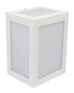 Arandela_aluminio_quadrada_1_lampada_e27_r290_branca_micro__ideal_7934400