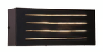 Arandela_aluminio_com_frisos_1_lampada__ideal_7933200