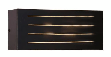 Arandela_aluminio_com_frisos_1_lampada__ideal_7933200