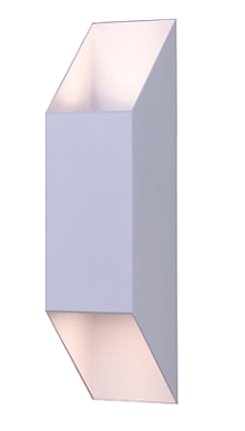 Arandela_aluminio_2_lampadas_branca_micro__ideal_7934420
