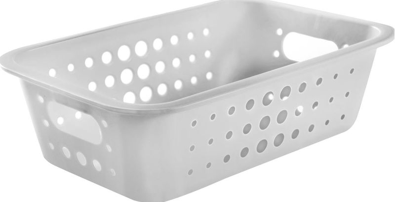 Cesta_organizadora_baixa_tamanho_m_branca__ou_plsticos_7247150