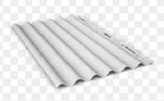 Telha_de_fibrocimento_ondulada_6mm_com_244x110mts_cinza__brasilit_6966300