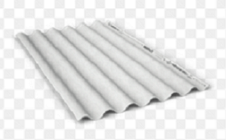 Telha_de_fibrocimento_ondulada_6mm_com_244x110mts_cinza__brasilit_6966300