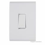 Conjunto_liz_com_1_interruptor_simples_10a_branco__tramontina_2618760