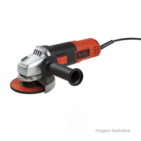 Esmerilhadeira_angular_412_8200w_220v_g720__blackdecker_4893170