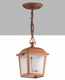 Pendente_classic_p1_lamp_e27_r340dital_cobre_7932960