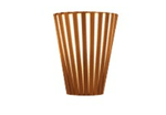 Arandela_retiline_led_22w_preto_7980750