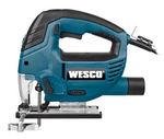 Serra_ticotico_850w_127v__wesco_7927450