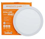 Painel_led_slim_redondo_embutir_24w_neutra_4000k___llum_7919330