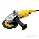 Esmerilhadeira_angular_7_de_2200w_220v_dwe491__dewalt_4135340