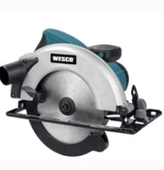 Serra_circular_185mm1500w_127v__wesco_7927430