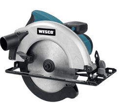 Serra_circular_185mm1500w_220v__wesco_7927420