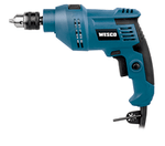 Furadeira_de_impacto_10mm_550w_220v__wesco_7927360