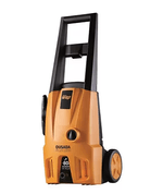 Lavadora_de_alta_presso_ousada_plus_2200_1500w_1750psi_220v__wap_7925690