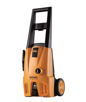 Lavadora_de_alta_presso_ousada_plus_2200_1500w_1750psi_220v__wap_7925690
