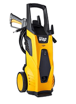 Lavadora_de_alta_presso_lder_2200_1750w_1800psi__wap_7925660