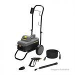 Lavadora_profissional_1600psi_hd585_cinza_110v__karcher_4998110