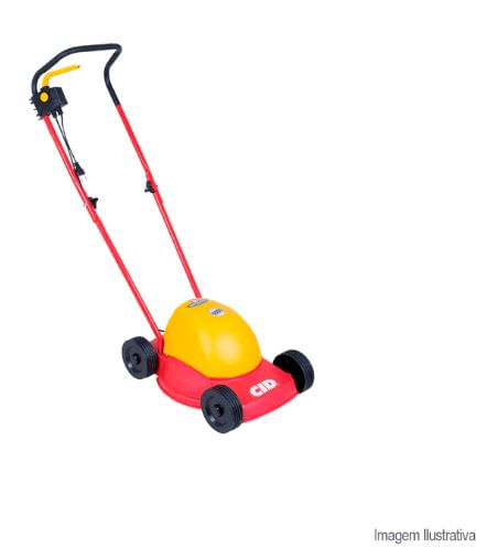 Mquina_de_cortar_grama_recyclador_1050w_127v__cid_7847610