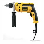 Furadeira_de_impacto_12_13mm_com_velocidade_varivel_e_reversvel_de_710w_220v__dewalt_4724700