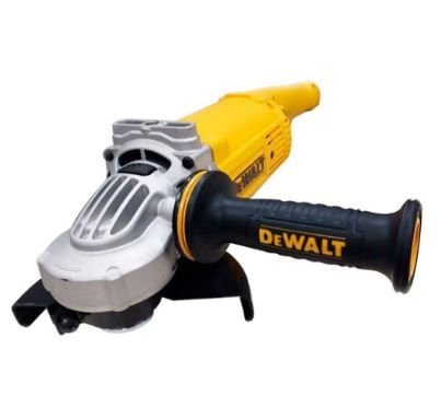 Esmerilhadeira_angula_7_180mm_2600w_220v_dwe497__dewalt_7819120