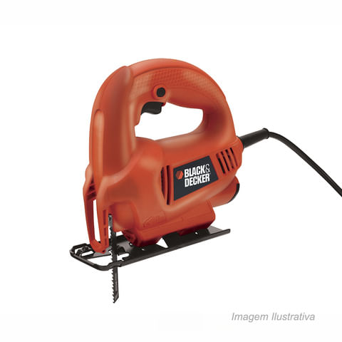Serra_tico_tico_ks501_420w_127__blackdecker_5169070