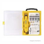 Micro_retifica_com_acess_arv175_220v__vonder_5695380