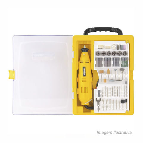 Micro_retifica_com_acess_arv175_220v__vonder_5695380