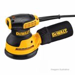 Lixadeira_roto_orbital_de_5_280w_de_220v__dewalt_5563160