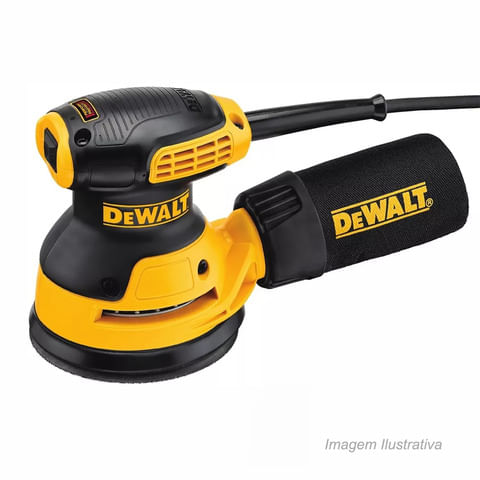 Lixadeira_roto_orbital_de_5_280w_de_220v__dewalt_5563160