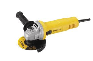 Esmerilhadeira_angular_412_620w_127v__stanley_7819070