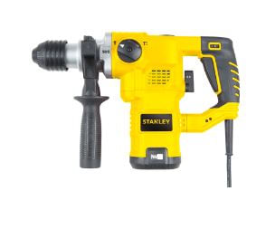Martelete_perfuradorrompedor_sds_plus_1250w_127v__stanley_7819250