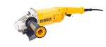 Esmerilhadeira_angular_9_2600w_220v__dewalt_7819130