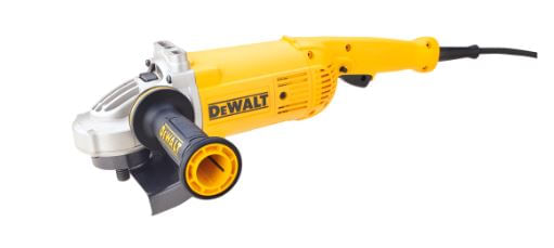 Esmerilhadeira_angular_9_2600w_220v__dewalt_7819130