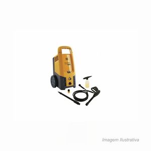 Lavadora de alta pressão 1800w uws10/31 110v - electrolux