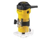 Tupia_para_laminados_550w_127v__stanley_7819340