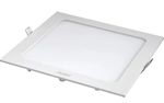 Painel_de_led_embutir_quadrado_pop_18w_3000k__avant_7801290