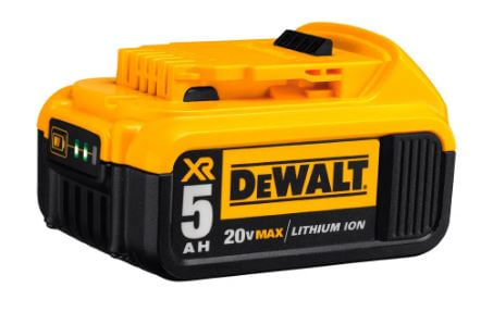 Bateria_20v_max_liion_premium_xr_50ah_7819010