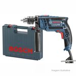 Furadeira_de_impacto_gsb13_red_profissional_110v__bosch_3407000