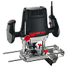 Tupia_1100w_110v__skil_7627790