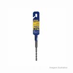 Broca_tipo_sds_plus_speedhammer_60x110mm__irwin_5323100