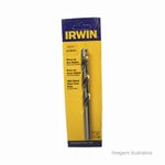 Broca_ao_rpido_din338_para_metal_12x151mm__irwin_5322110