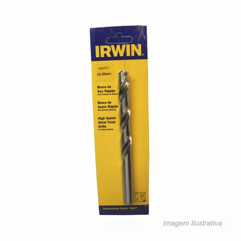 Broca_ao_rpido_din338_para_metal_12x151mm__irwin_5322110