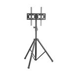 Suporte_para_tv_pedestal_de_cho_tipo_tripe_a06v4tp__elg_pedestais_7794130