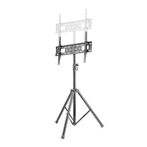 Suporte_para_tv_pedestal_de_cho_tipo_tripe_a06v4tp__elg_pedestais_7794131