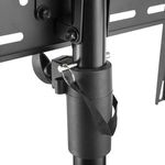 Suporte_para_tv_pedestal_de_cho_tipo_tripe_a06v4tp__elg_pedestais_7794132
