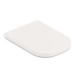 Assento_origiginal_termofixo_softclose_elite_beige_celite_7936030
