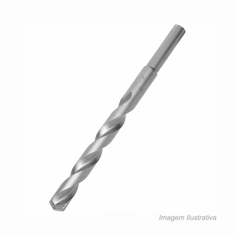 Broca_para_concreto_longa_120x250mm__irwin_5323030
