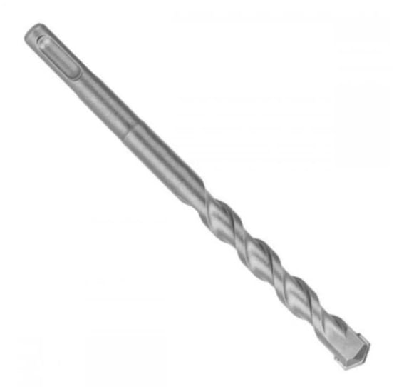 Broca_tipo_sds_plus_10x260mm__irwin_7813860