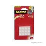Protetor_antiimpacto_scotch_redondo_grande_16_unidades__3m_3735930