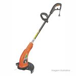 Aparador_de_grama_eltrico_ap1000t_1000w_220v__tramontina_3581940